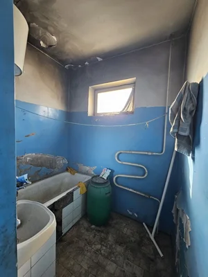 Фото 3 2-комн. квартира в Ягона Дарча