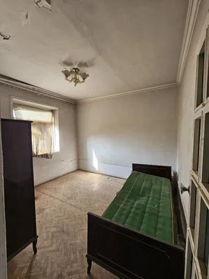 Фото 4 2-комн. квартира в Ягона Дарча