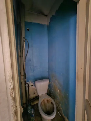 Фото 7 2-комн. квартира в Ягона Дарча