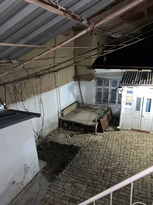 Фото 2 Дом в ул. Муборак