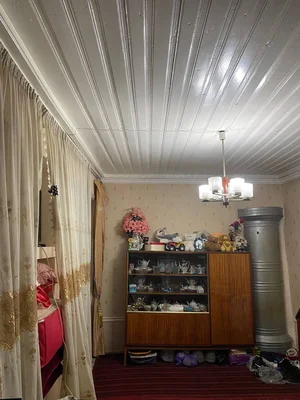 Фото 3 Дом в ул. Муборак