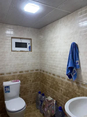 Фото 4 Дом в ул. Муборак