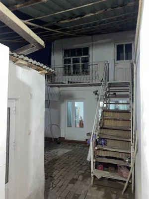 Фото 5 Дом в ул. Муборак