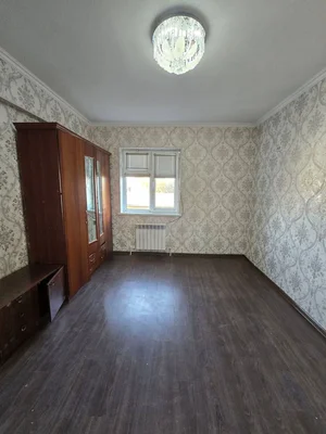 Фото 2 1-комн. квартира в районе Бахтли хает