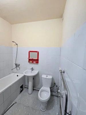 Фото 5 1-комн. квартира в районе Бахтли хает