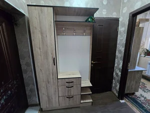 Фото 6 1-комн. квартира в районе Бахтли хает