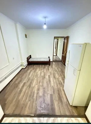 Фото 2 2-комн. квартира в Сартепо