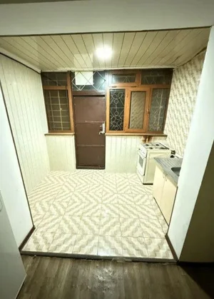 Фото 3 2-комн. квартира в Сартепо