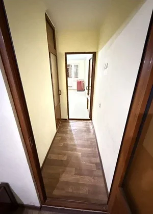 Фото 4 2-комн. квартира в Сартепо