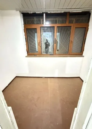 Фото 5 2-комн. квартира в Сартепо