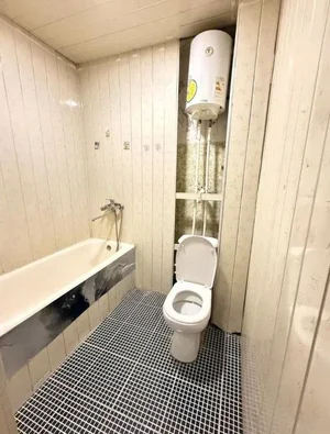 Фото 6 2-комн. квартира в Сартепо