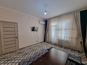 Фото 1 2-комн. квартира в Мотрит