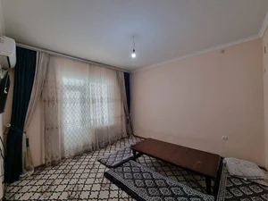 Фото 2 2-комн. квартира в Мотрит