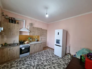 Фото 4 2-комн. квартира в Мотрит