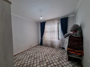 Фото 5 2-комн. квартира в Мотрит