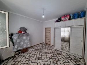 Фото 6 2-комн. квартира в Мотрит