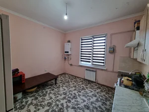 Фото 7 2-комн. квартира в Мотрит