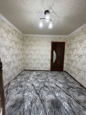 Фото 6 2-комн. квартира в районе за супермаркетом "Корзинка"