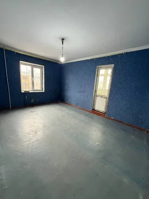 Фото 1 2-комн. квартира в Сартепо