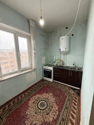 Фото 3 2-комн. квартира в Сартепо