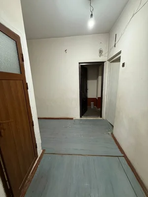 Фото 7 2-комн. квартира в Сартепо