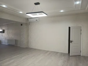 Фото 1 3-комн. квартира в Вокзал