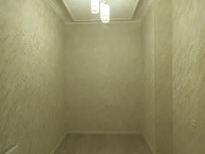 Фото 2 3-комн. квартира в Вокзал