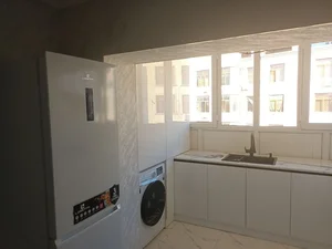 Фото 3 3-комн. квартира в Вокзал