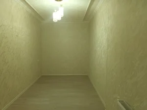 Фото 6 3-комн. квартира в Вокзал