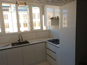 Фото 7 3-комн. квартира в Вокзал