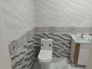 Фото 8 3-комн. квартира в Вокзал