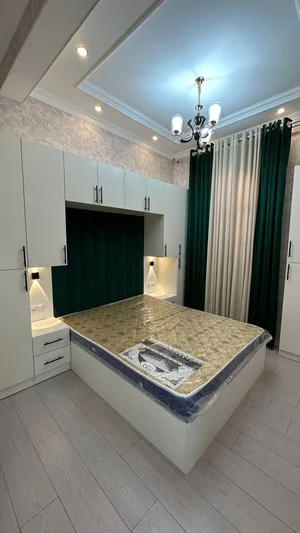 Фото 2 3-комн. квартира в центре города