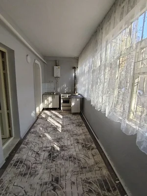 Фото 4 2-комн. квартира в Поворот