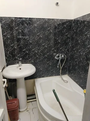 Фото 5 2-комн. квартира в Поворот