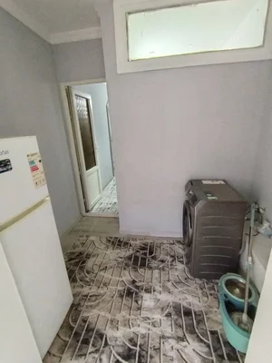 Фото 9 2-комн. квартира в Поворот