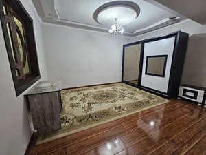 Фото 1 2-комн. квартира в Согдиане