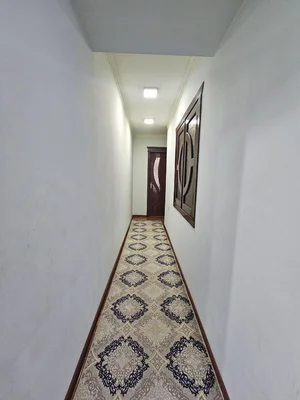 Фото 3 2-комн. квартира в Согдиане