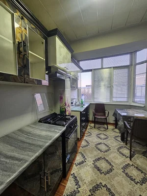 Фото 6 2-комн. квартира в Согдиане