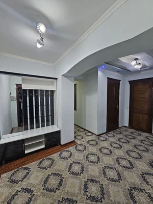 Фото 7 2-комн. квартира в Согдиане