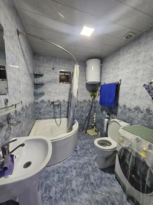 Фото 8 2-комн. квартира в Согдиане