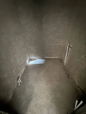 Фото 3 Квартира в новостройке в Сартепо