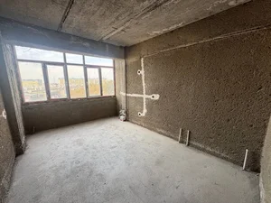 Фото 4 Квартира в новостройке в Сартепо