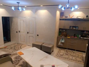 Фото 3 2-комн. квартира в Супер