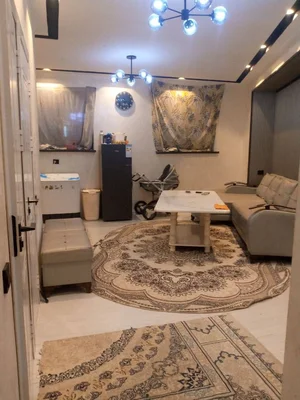 Фото 5 2-комн. квартира в Супер