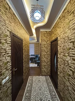 Фото 3 2-комн. квартира в Дагбитская