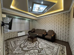 Фото 4 2-комн. квартира в Дагбитская