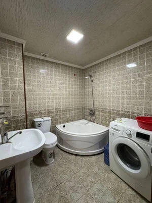 Фото 6 2-комн. квартира в Дагбитская