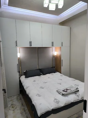 Фото 2 2-комн. квартира в Регистан