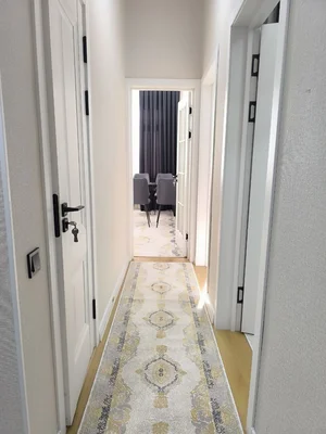 Фото 4 2-комн. квартира в Регистан