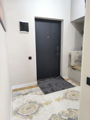 Фото 7 2-комн. квартира в Регистан